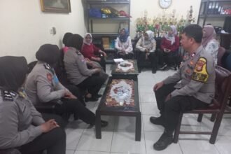 IMG 20251209 WA0315
