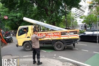IMG 20251210 WA0000