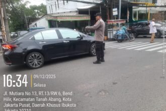 IMG 20251210 WA0005