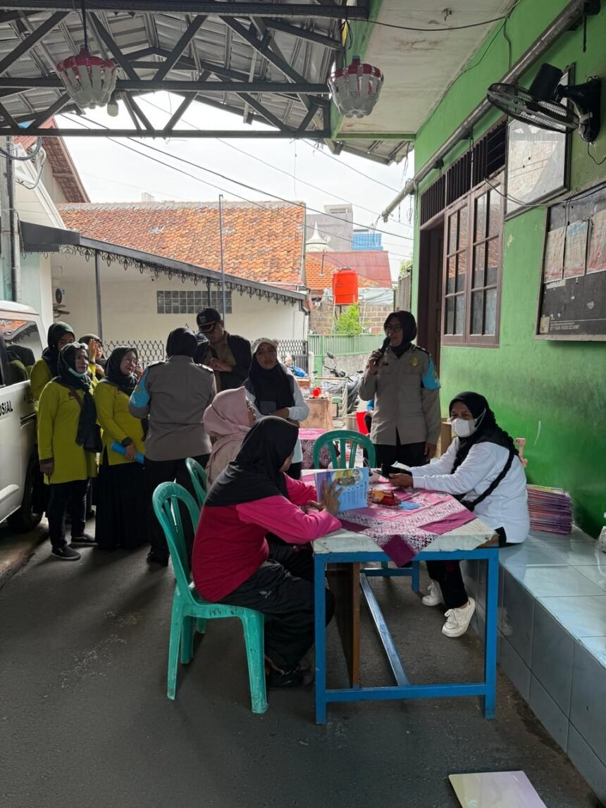 IMG 20251210 WA0011 1