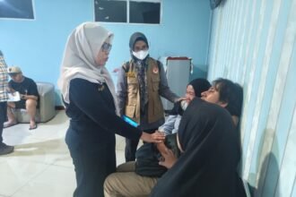 IMG 20251210 WA0067