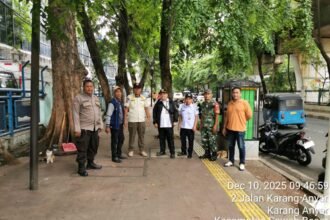 IMG 20251210 WA0117