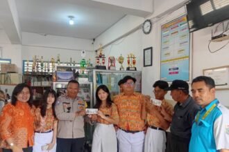 IMG 20251210 WA0135
