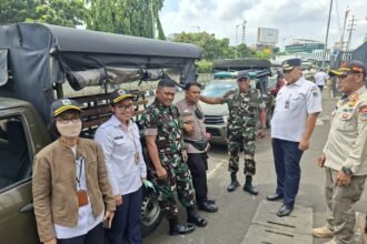IMG 20251210 WA0157