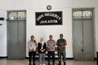 IMG 20251210 WA0198