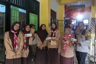 IMG 20251210 WA0205
