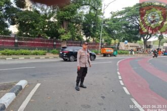 IMG 20251210 WA0213