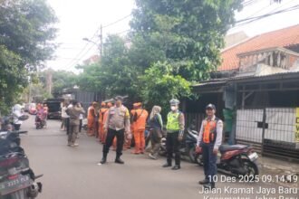 IMG 20251210 WA0250