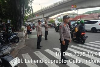 IMG 20251210 WA0274