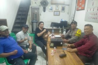 IMG 20251210 WA0289