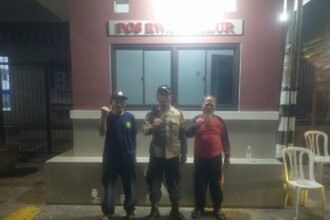 IMG 20251210 WA0291
