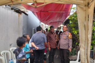 IMG 20251210 WA0296