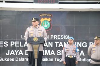 IMG 20251210 WA0311