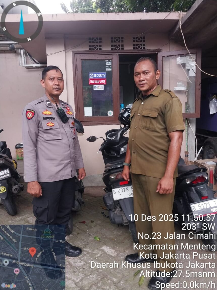 IMG 20251210 WA0329