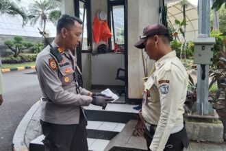 IMG 20251210 WA0332