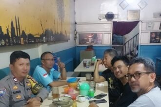 IMG 20251210 WA0387