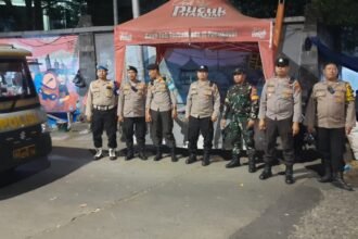 IMG 20251211 WA0020