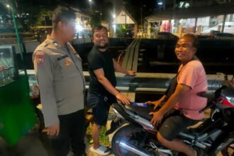 IMG 20251211 WA0027
