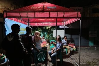 IMG 20251211 WA0034