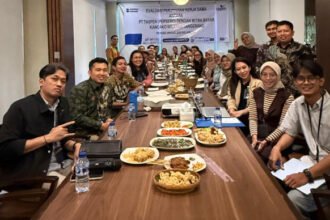 IMG 20251211 WA0039