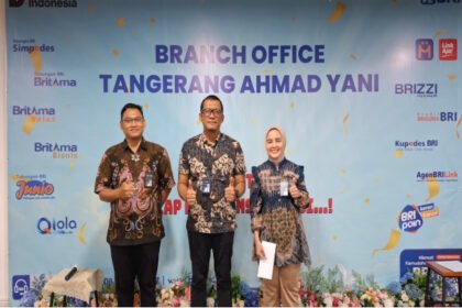 IMG 20251211 WA0041 1