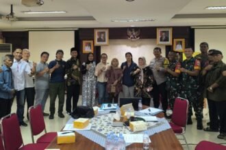 IMG 20251211 WA0081