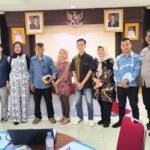 IMG 20251211 WA0082 1