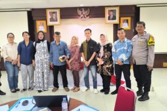 IMG 20251211 WA0082 1