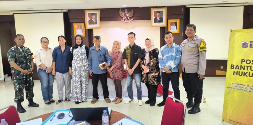 IMG 20251211 WA0082 1