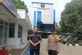 IMG 20251211 WA0093
