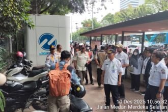 IMG 20251211 WA0104