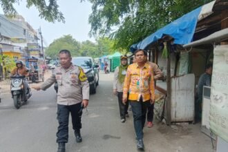 IMG 20251211 WA0107