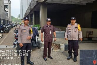 IMG 20251211 WA0116