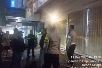 IMG 20251211 WA0120