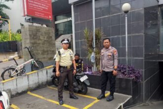 IMG 20251211 WA0122