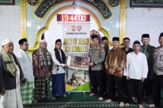 IMG 20251211 WA0137