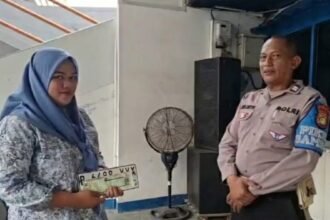 IMG 20251211 WA0144
