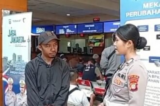 IMG 20251211 WA0145