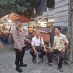 IMG 20251211 WA0176