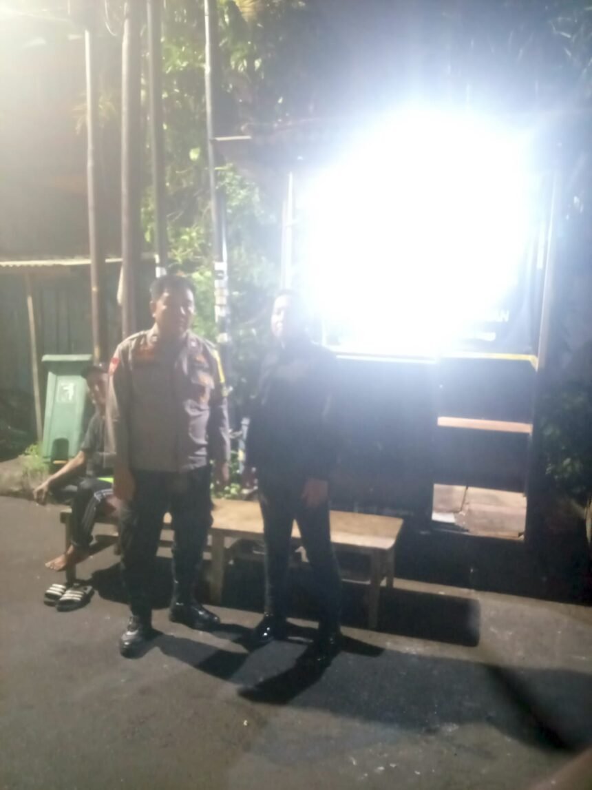 IMG 20251211 WA0178