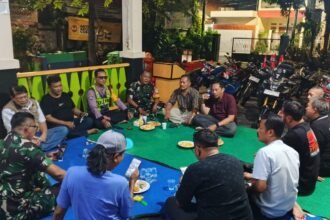 IMG 20251211 WA0181