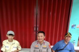 IMG 20251211 WA0191