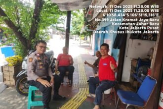 IMG 20251211 WA0199