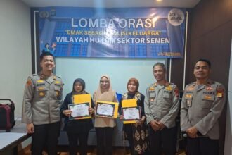 IMG 20251211 WA0224