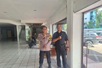 IMG 20251211 WA0229
