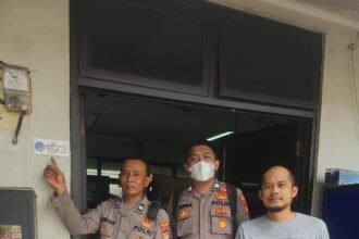 IMG 20251211 WA0232