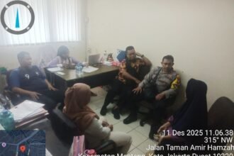 IMG 20251211 WA0237