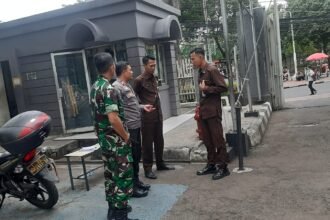 IMG 20251211 WA0249