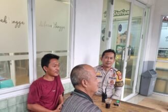 IMG 20251211 WA0253