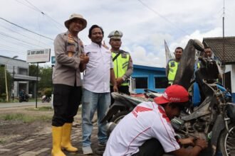 IMG 20251211 WA0288